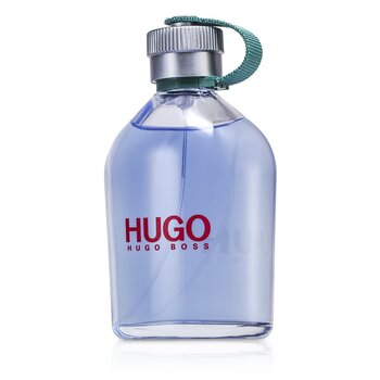 Hugo Boss ヒューゴ オー ド トワレ スプレー*