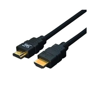 (まとめ)変換名人 ケーブル HDMI 1.0m(1.4規格 3D対応) HDMI-10G3(×10セット) 6,862円