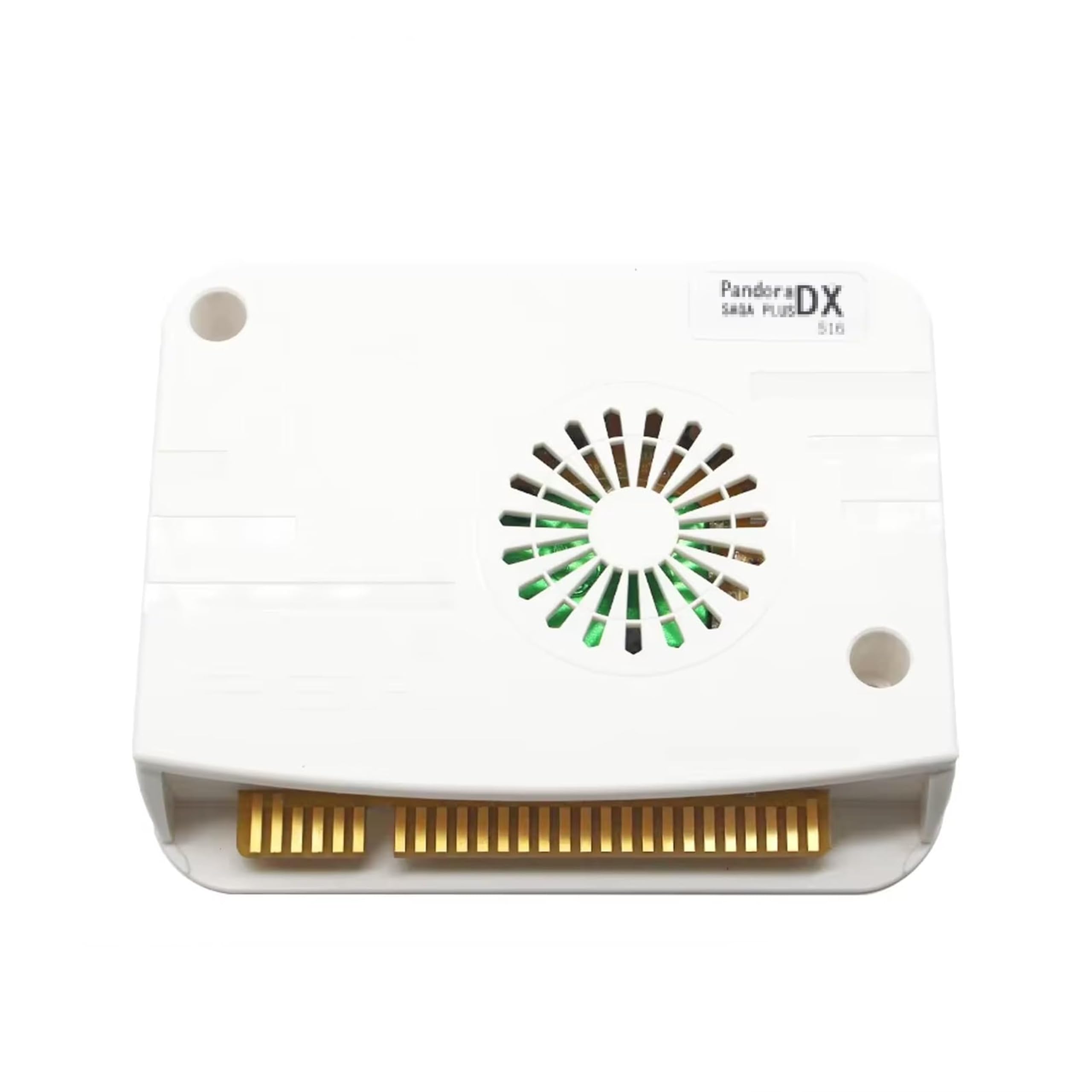 Pandora Saga DX Plus 3000 水平 + 516 垂直ゲーム 3面カクテル Pandora アーケード PCB Jamma Box USB トラックボール CRT (516)