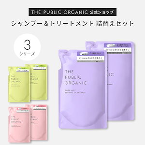 Qoo10 - ネット通販｜eBay Japan