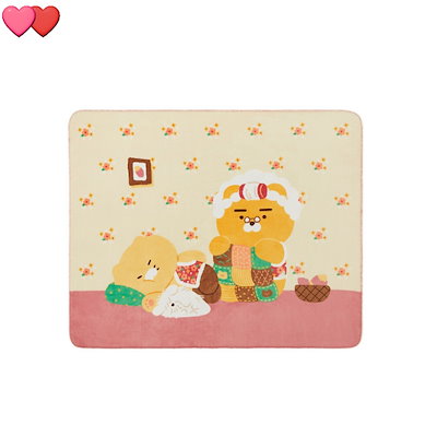 Qoo10 | カカオフレンズ-ブランケットの検索結果(人気順) : カカオ