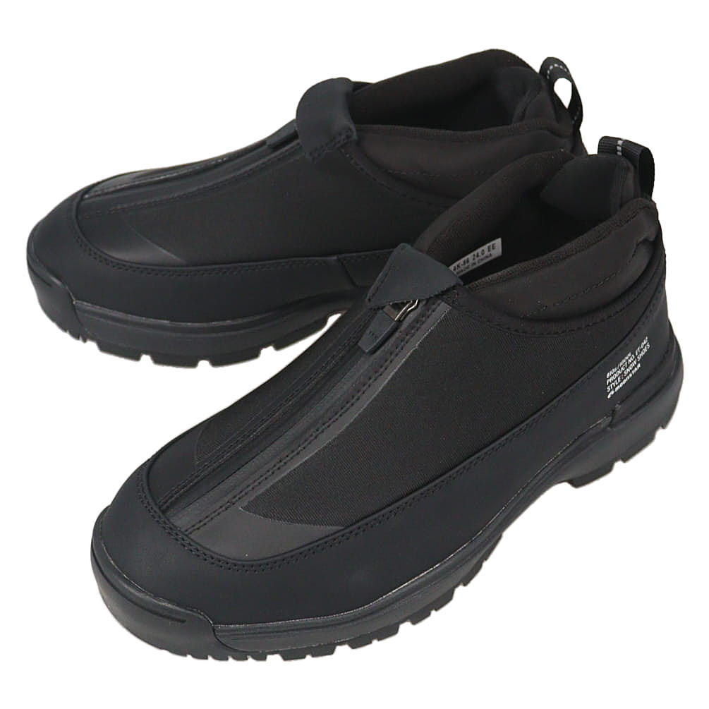 エイトテンス 810s ET042 IGOOL イグール ブラック 54410496 7,920円