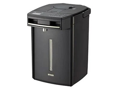 蒸気レスVE電気まほうびん とく子さん PIM-G300 [電気ポット(3.0L) 14,873円