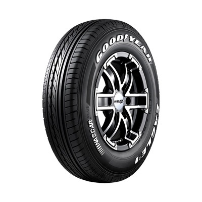 215/60 R17 C 109/107R」の人気商品一覧 | 安い商品を通販サイトから