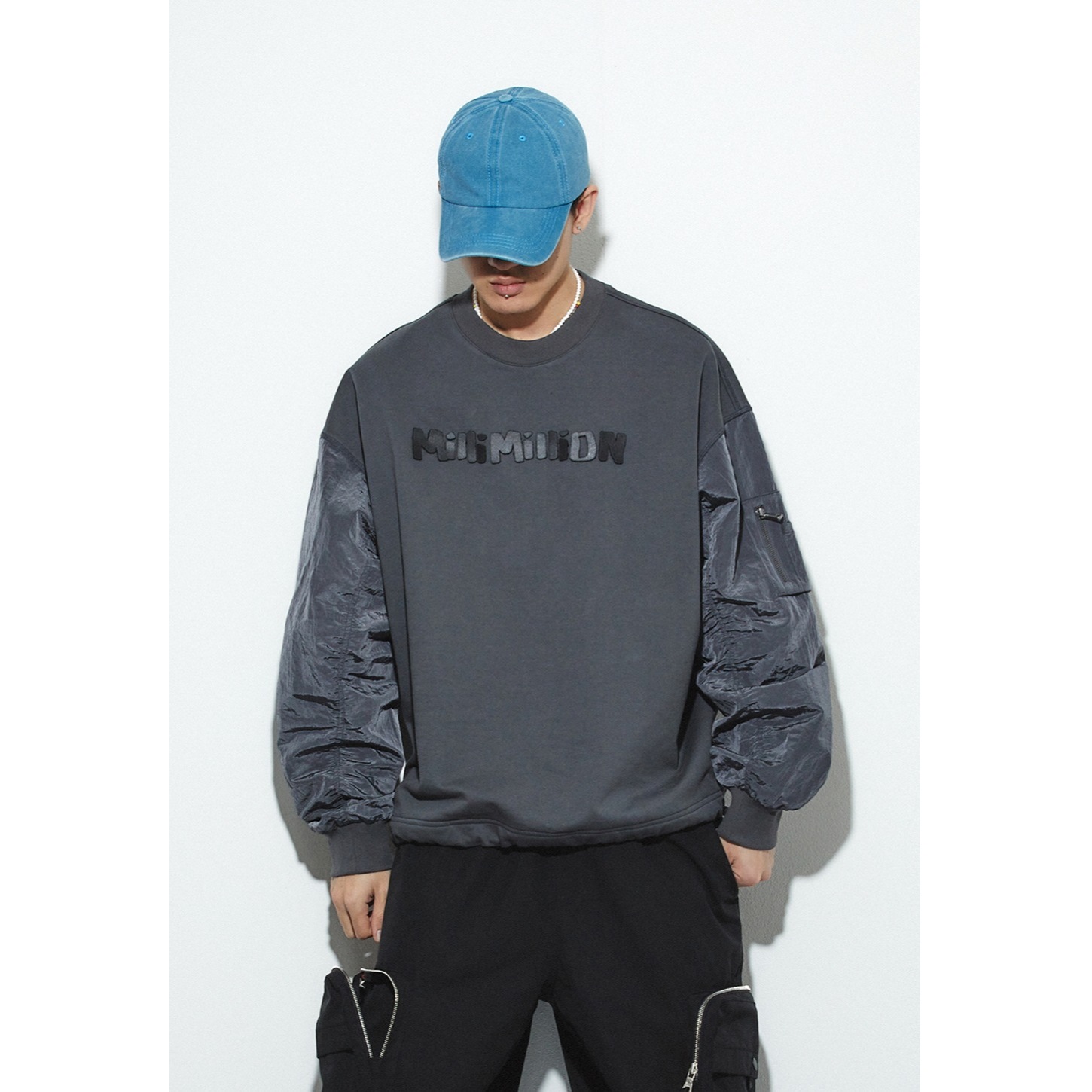 SANDSTONE 16 [ M23T16 ] Grey 14,611円