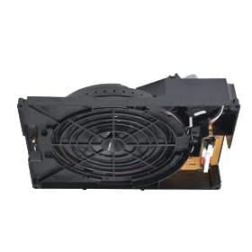 パナソニック WS-TN635 16cm天井埋込みスピーカー(3W)[アッテネーター付]