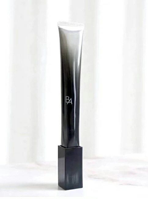 【国内正規品】 新発売NEW！ポーラ　POLA 新B.A アイゾーンクリーム 26g 11,625円