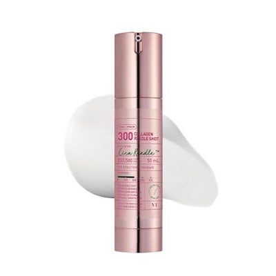 木の根コブ　大　小　2点 木の根コブ 大 小 2点 【公式通販】