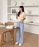 クリームアイボリー(cream ivory)