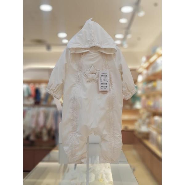 セーブゾーン06 フィーバースター化繊宇宙服 01S127502 (S44912800) 6,552円