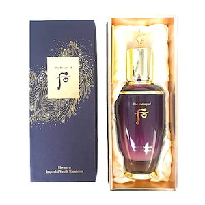 Qoo10 - ネット通販｜eBay Japan