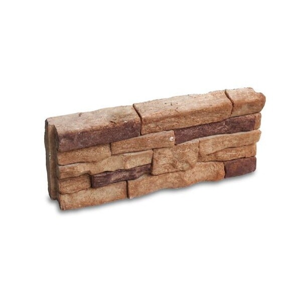 石原 イージーウォール ストレート 20個 メーカー直送