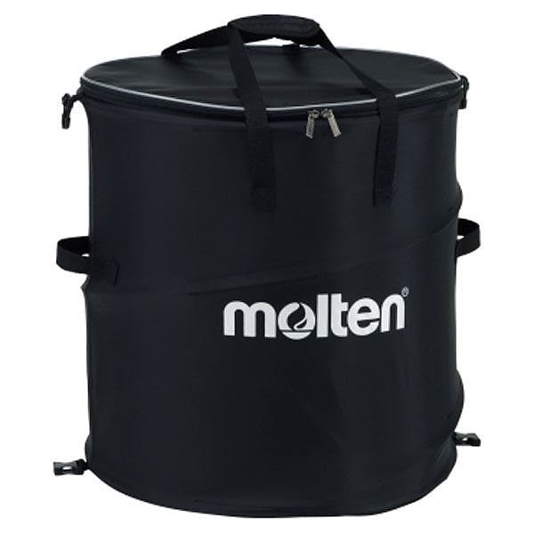 モルテン（Molten） ホップアップケース KT0050 6,775円