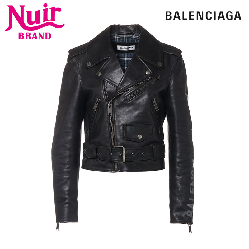 ジャケット ブラック WS15188