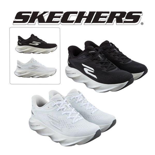 男性用エアロウェーブバーストスリップインス SP0MRCFY112 外1種 CH 296424