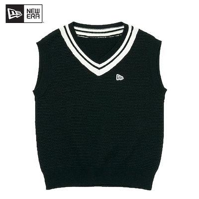 テーラーメイド バーナー r5 XL レディースクラブセット 11本 初心者 L テーラーメイド バーナー r5 XL レディースクラブセット 11本 初心者 L