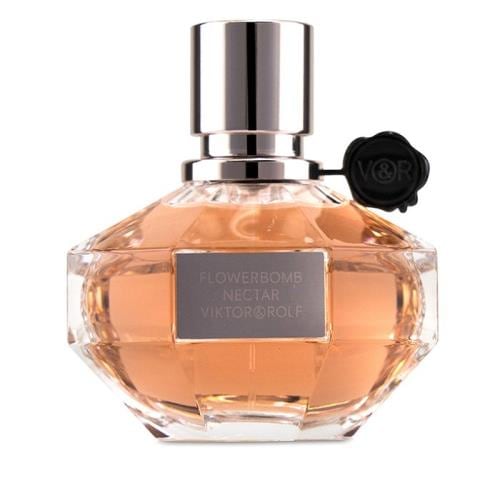 ヴィクターアンドロルフ フラワーボム ネクタ オー デ パルファム インテンス スプレー 50ml 16,790円