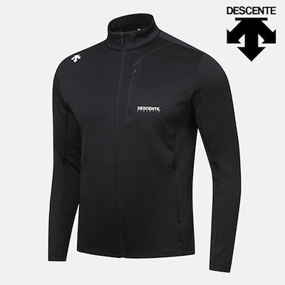 ウイングナット　クラシックウッドフィン ウイングナット クラシックウッドフィン 【公式通販】