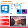 アップルナビ
