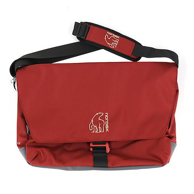 ウレうー特価』 『800出品記念』 室星薫道 『晩夏』 米山 【公式通販】