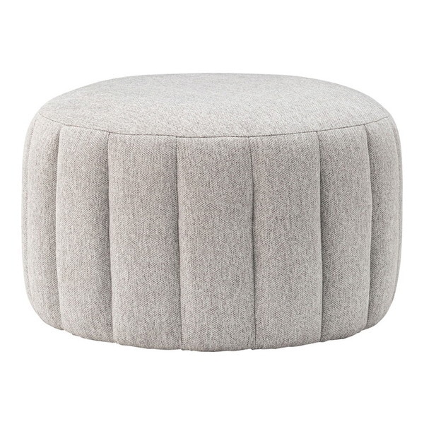 MYS-601LGY スツール メーカー直送 10,603円