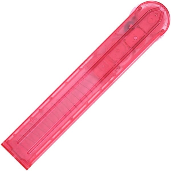 東京マルイ P-90用 300LLENN(レン)射マガジン