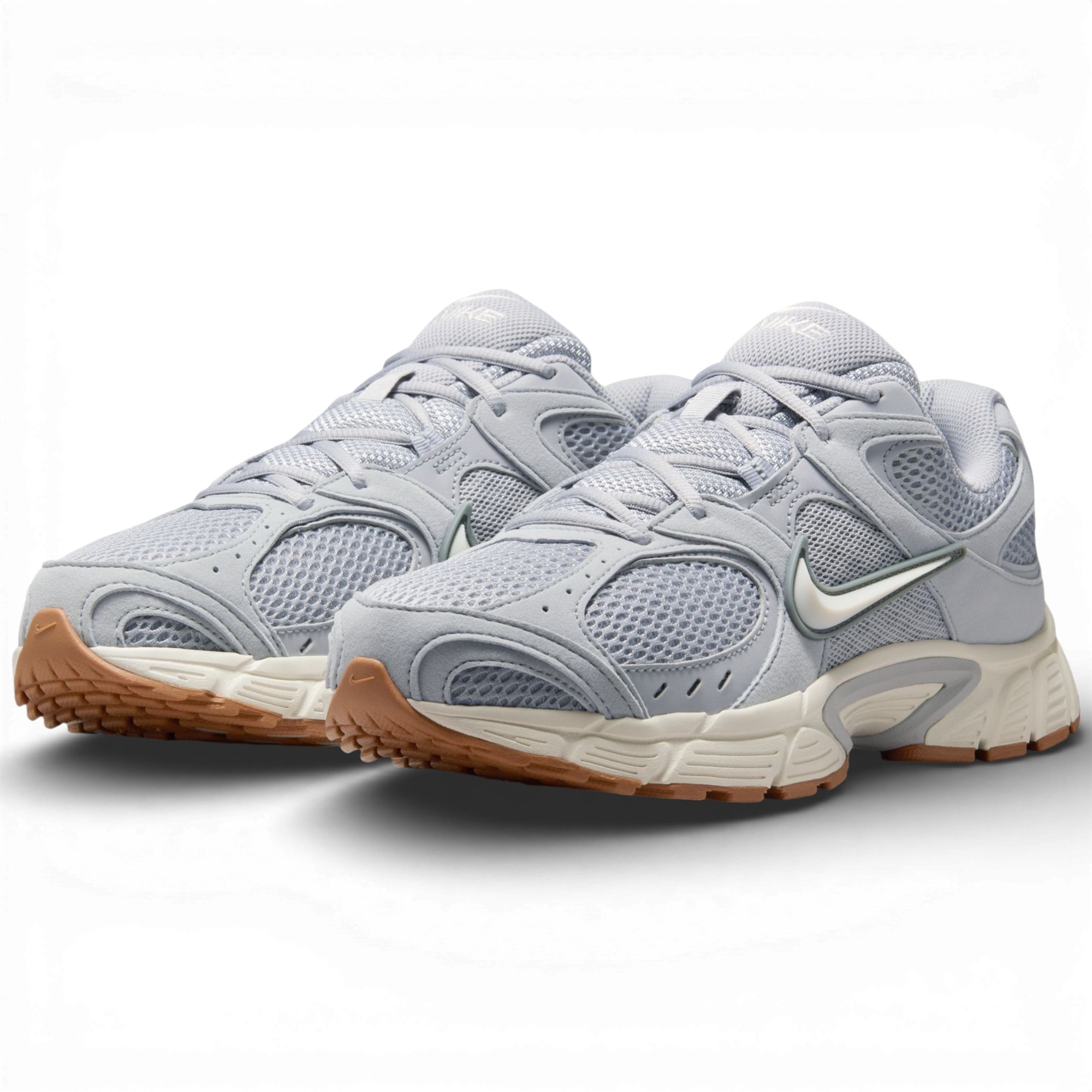 NIKE V5 RNR II6292-005 カジュアルシューズ スニーカー メンズ 靴