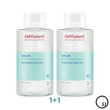 Qoo10] CLEARPORE クリアポーレ クレン