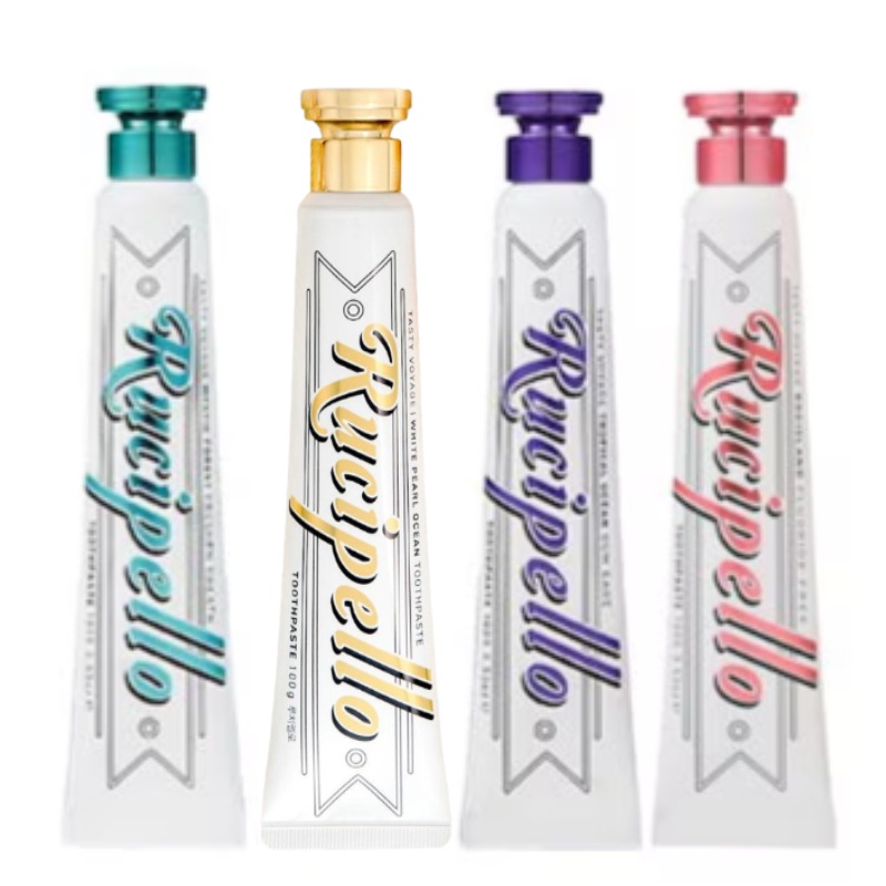 ルチペッロマウスウォッシュミスティックフォレストの香り × 24点 ルチペッロマウスウォッシュミスティックフォレストの香り × 24点