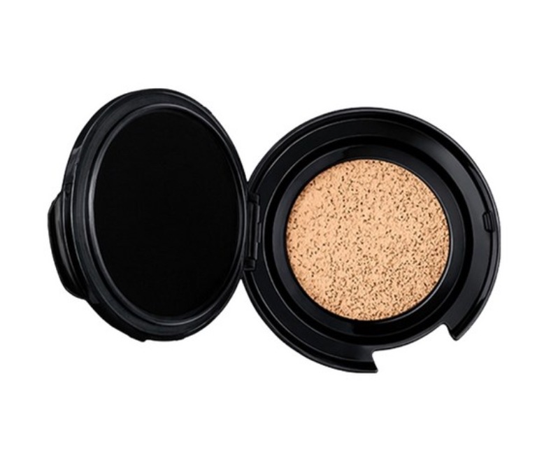 【正規品】ピュアラディアント プロテクション アクアグロークッションファンデーション SPF23 PA++ 12g 1個 ウィンナー(本品)
