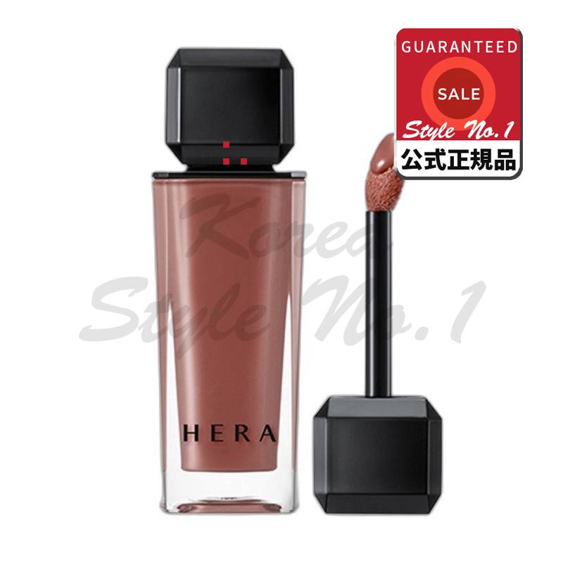 センシュアルヌードグロス5g 462号スピーチレス