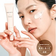 BEIGIC クリームチーク 7個セット 楽天市場】☆NEW色☆【be aube】ビオブ ミックスマッチチーク