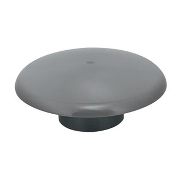 423-853 VP・VU露出ベンドキャップ 5,184円