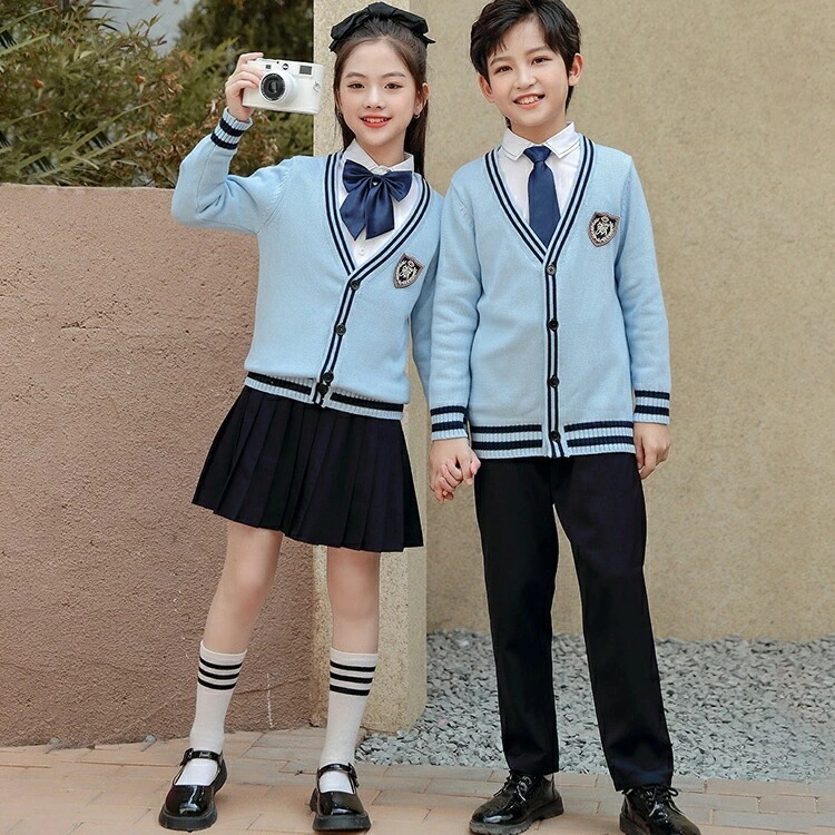 子供服 卒業式 女の子 卒業式 入学式 入園式 小学生 男の子 スカート フォーマルカーディガン 卒園式 子供服 キッズ 七五三 お受験 結婚式 発表会 ジュニア セット 100 110 12
