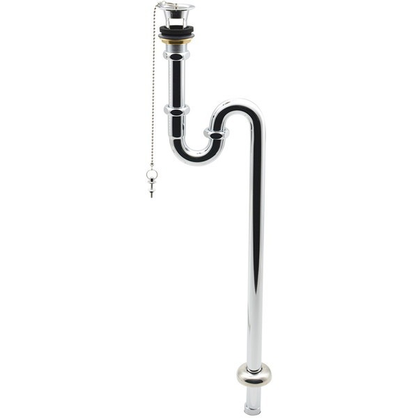 GA-MG022 [横穴つきSトラップ]