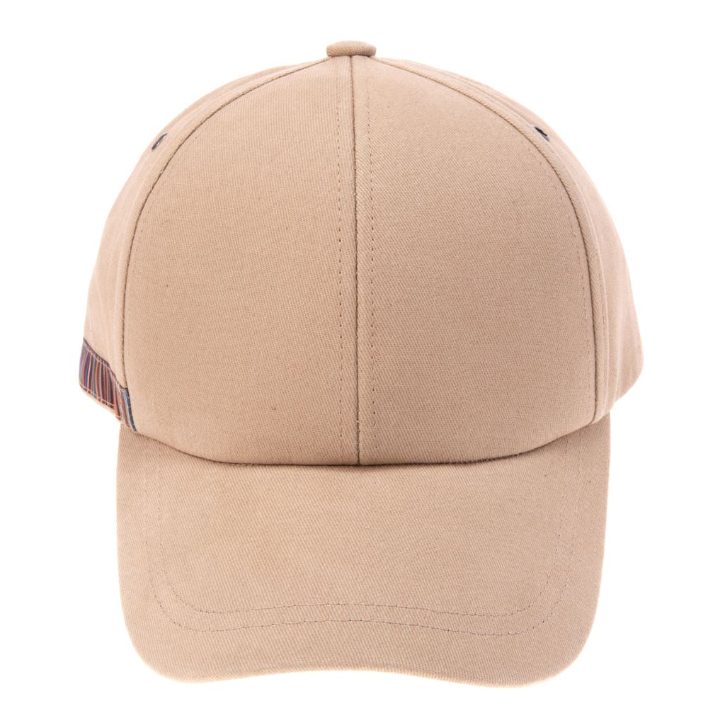 CAP M1A 385F EH575 62-TAN TAN