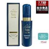 Qoo10] ヘアトニック 養毛剤 アップ花子 200