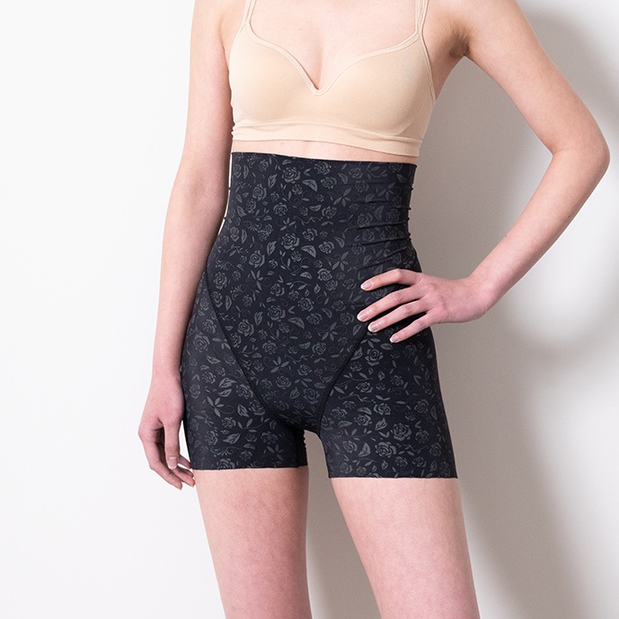 新品未使用　フェレナ　温クロッチベリー LLサイズ Qoo10] FEALENA 日本メドックフェレナシリーズ フェレナ