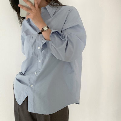 TYR(ティア) SHORT SLEEVE SPEED TRI-SUIT W/F