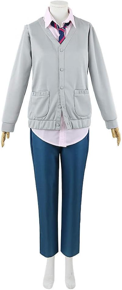 送料込み】エルメス アッシュトレイ 胡蝶蘭 オーキッド 【公式通販】