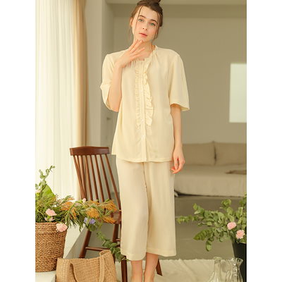 髙見 朝蒼 「梅 蘭 竹 菊」希少美品 【公式通販】