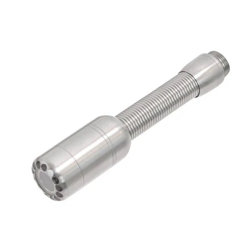 配管用内視鏡premierカメラ部