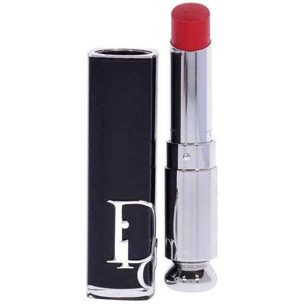 クリスチャンディオール ディオール アディクト リップスティック #659 コーラル バヤデール 3.2g CHRISTIAN DIOR