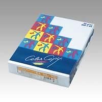 伊東屋 ハイパーレーザーコピー A4 90g HP506 ﾎﾜｲﾄ 00052557