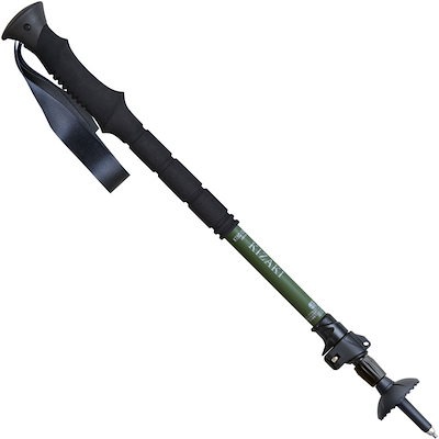 バルデラマ マイアミフュージョン ユニフォーム MLS レア コロンビア