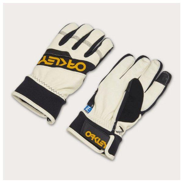 M手袋 ZQC 9426310R ファクトリーウィンターグローブ 2.0