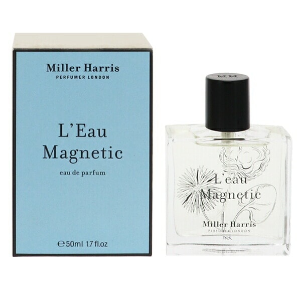 ロー マグネティック （箱なし） EDP SP 50ml