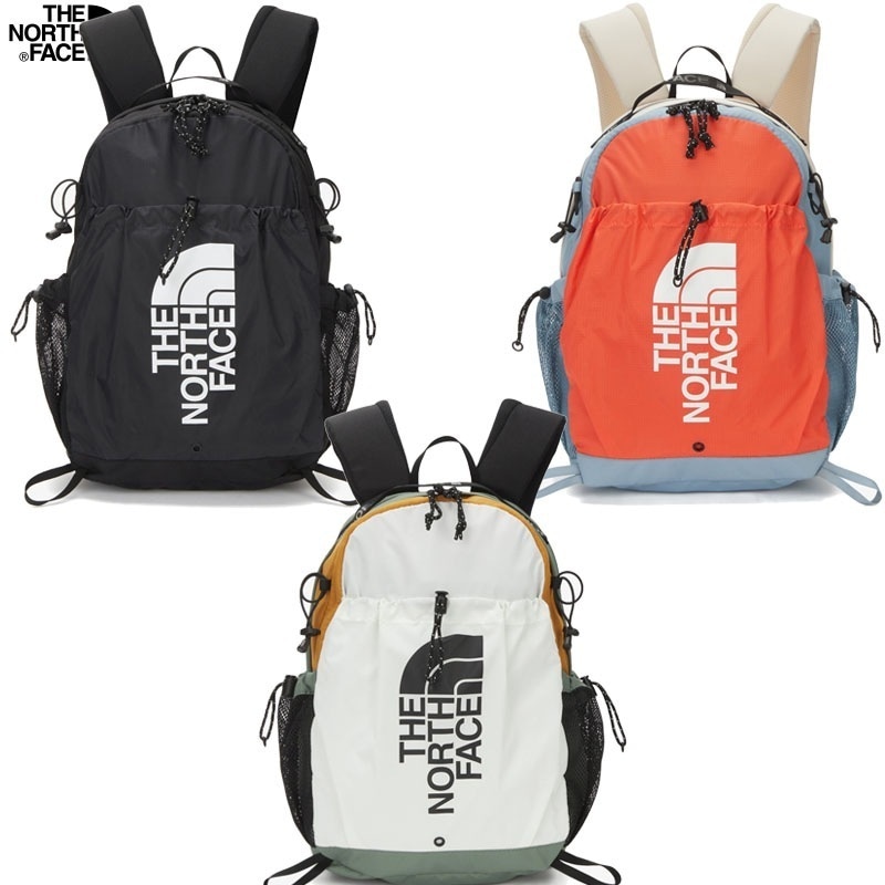 韓国正規品保証 関税負担なし NM2SN04A W LIGHT BOZER 20デイリー 基本 着装 男子 女子 人気 韓国 ファッション 男女共用 アウトドア