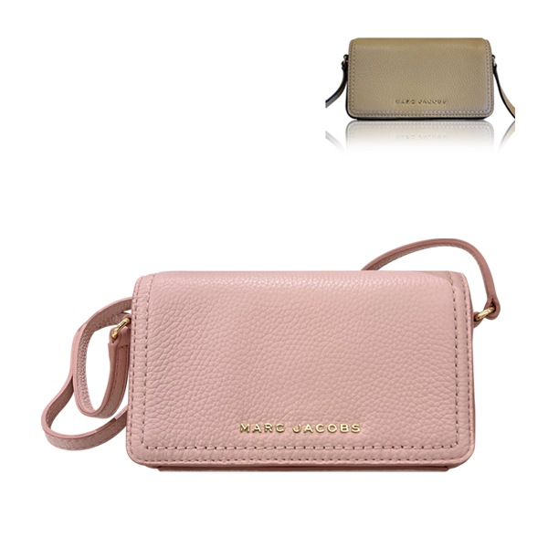 【Scarf* Free Gift】 即発 アウトレット レディース ショルダーバッグ H107L01FA21 16,643円