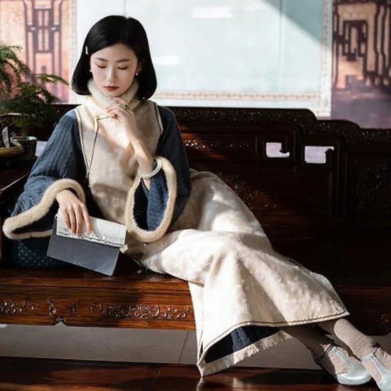 桜田通 Sakura da Festa 2020 スウェットトレーナー Mサイズ